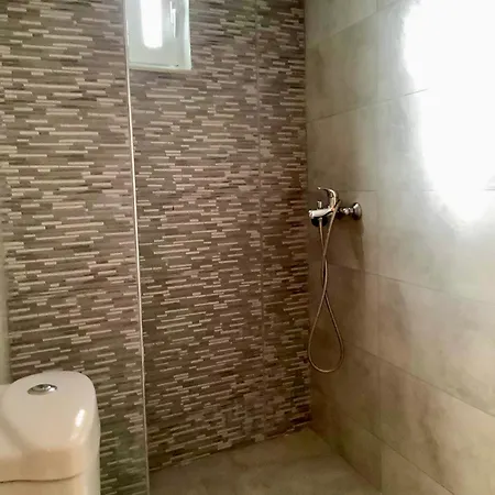 Eleni Apartment